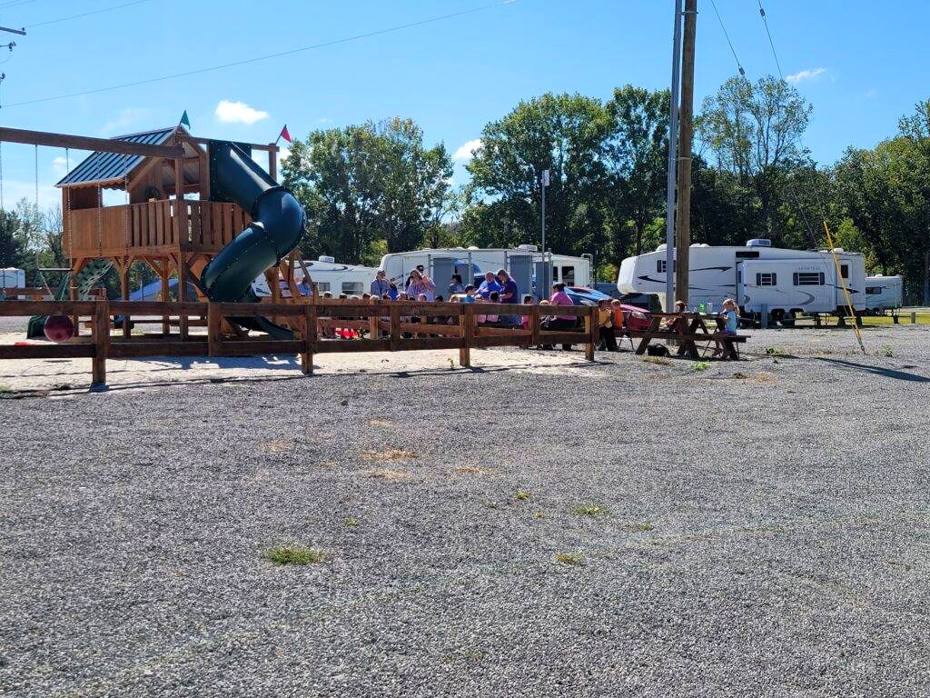 paddletrail property photo