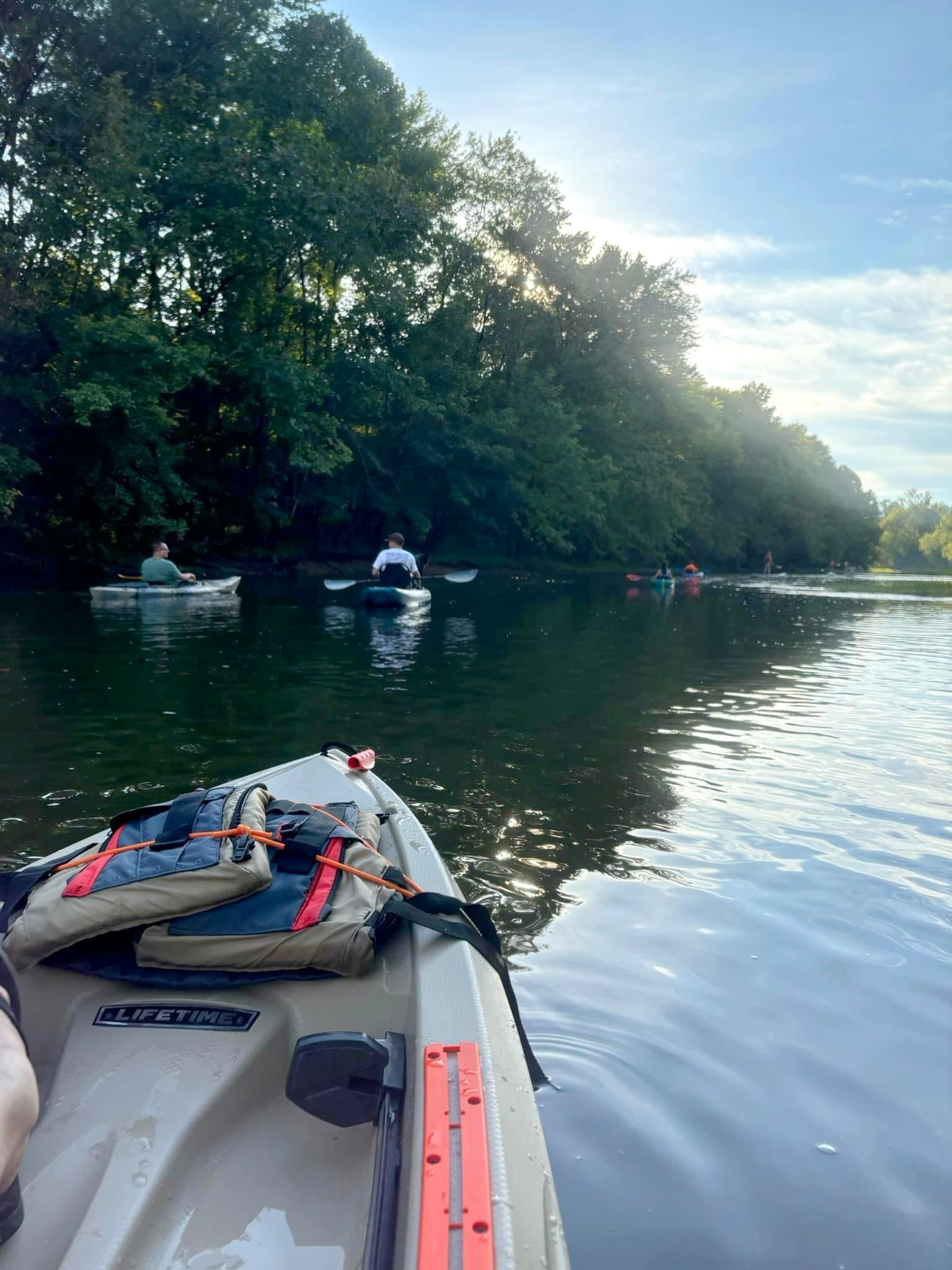 paddletrail property photo