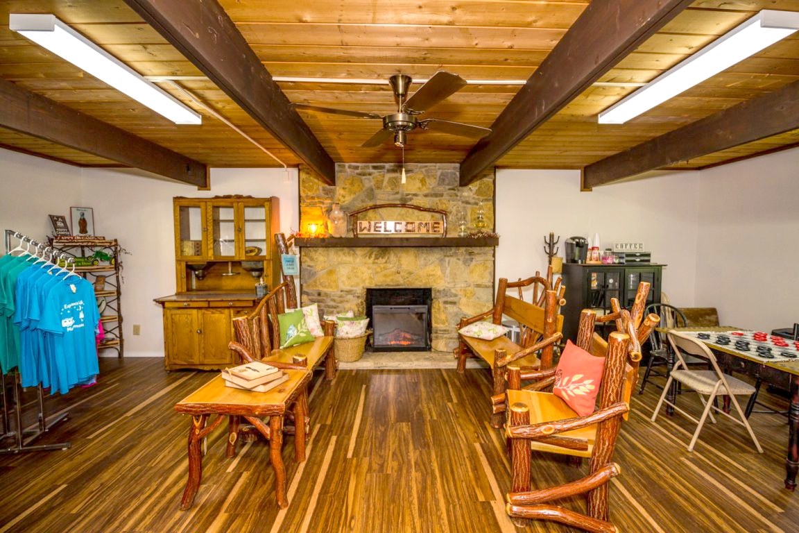 paddletrail property photo