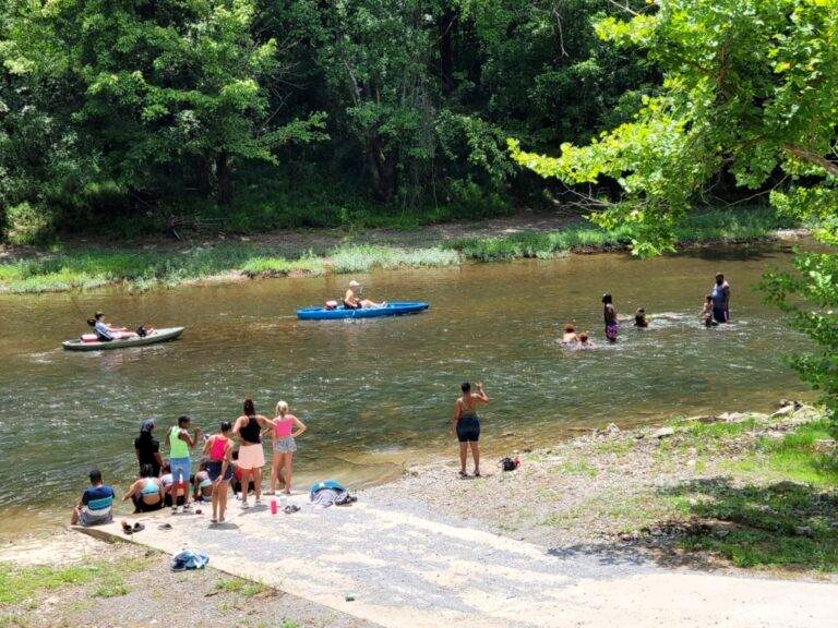 paddletrail property photo