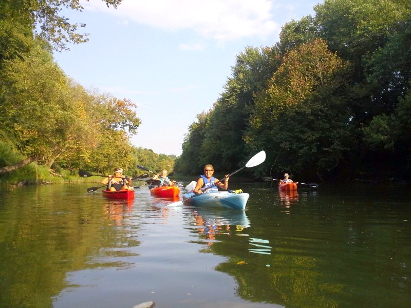 paddletrail property photo