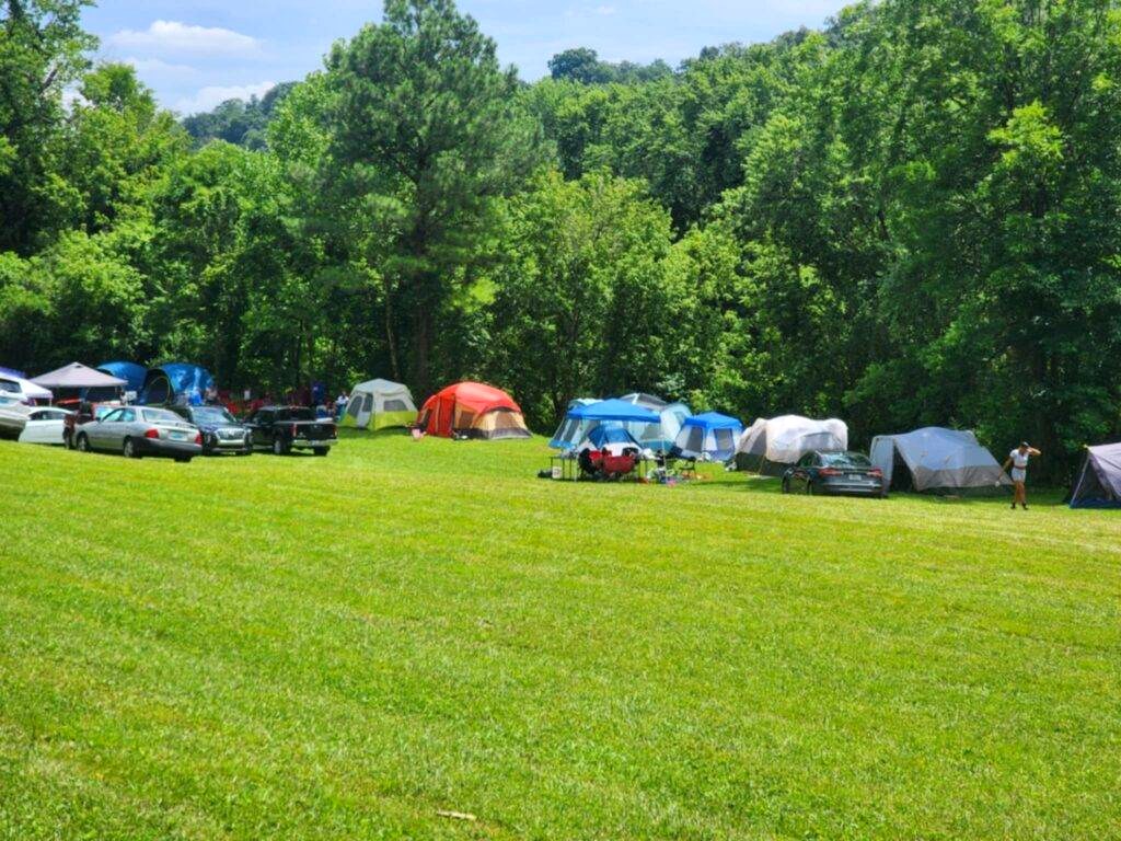paddletrail property photo