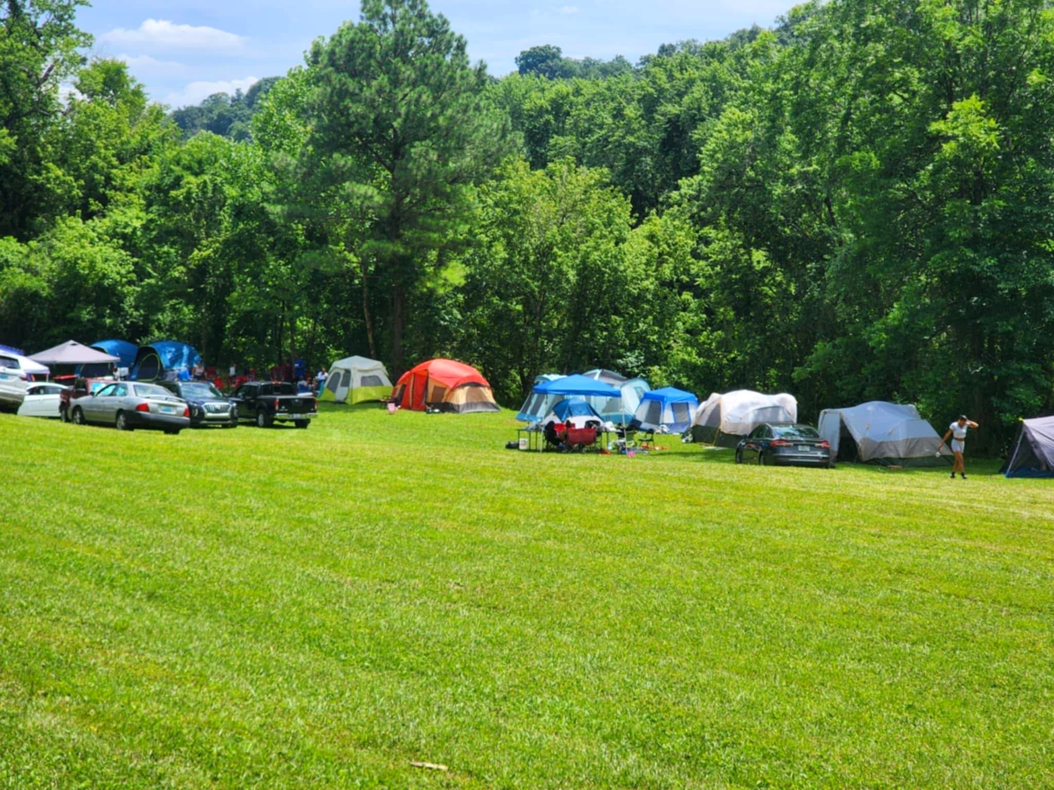 paddletrail property photo
