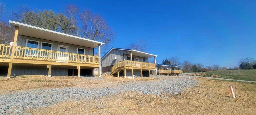 paddletrail property photo